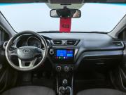 Kia Rio III Санкт-Петербург  - изображение 27
