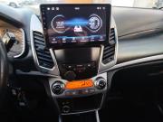 SsangYong Actyon II Рестайлинг Москва  - изображение 43