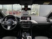 BMW X4 II (G02) Москва  - изображение 43
