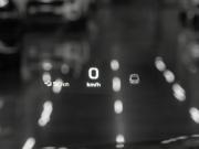 Geely Tugella I Рестайлинг Москва  - изображение 45