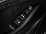Mazda 6 III (GJ) Рестайлинг 2 Санкт-Петербург  - изображение 36