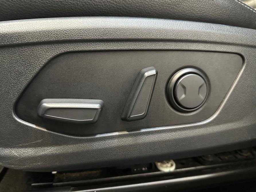 Kia Sorento IV Балашиха  - изображение 13