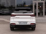 Chery Tiggo 7 Pro Max I Новосибирск  - изображение 26