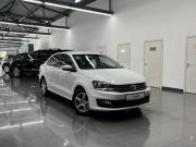 Volkswagen Polo V Рестайлинг Тверь  - изображение 24