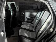 Kia Rio III Екатеринбург  - изображение 20
