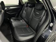 Haval Jolion I Казань  - изображение 42