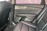 Kia K3 II Красноярск  - изображение 48