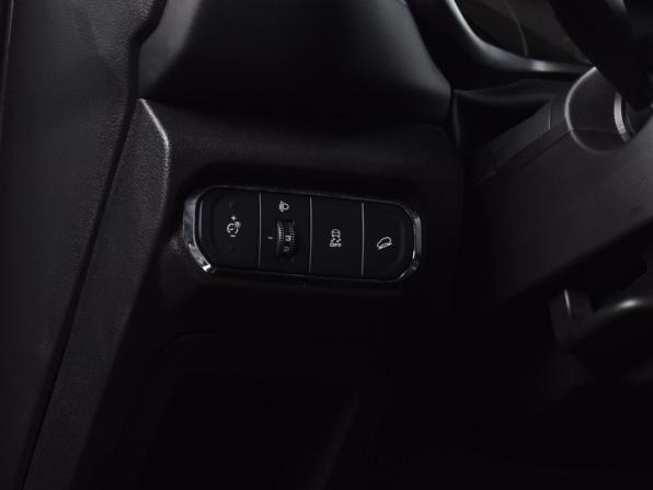 Haval Jolion I Рестайлинг с пробегом 2024 года, цена 1 829 995 рублей, 24450 км, внедорожник, Автокод Объявления