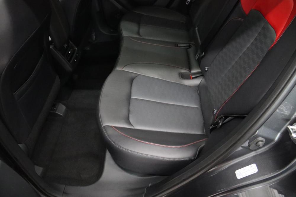 Changan CS55 Plus II Сургут  - изображение 14