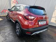Renault Kaptur I Ярославль  - изображение 28