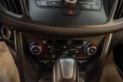 Ford Kuga II Рестайлинг Челябинск  - изображение 33