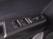 Kia Sportage IV Минеральные Воды  - изображение 39