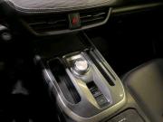 Haval Jolion I Новосибирск  - изображение 60