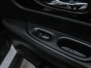 Nissan X-Trail III Рестайлинг Красноярск  - изображение 54