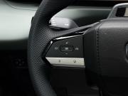 Changan Lamore Ижевск  - изображение 63