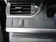 Toyota Camry VII (XV50) Ростов-на-Дону  - изображение 45