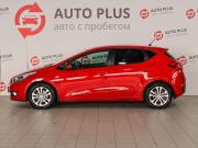 Kia Ceed II Минеральные Воды  - изображение 26