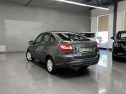 Lada (ВАЗ) Granta I Рестайлинг Тверь  - изображение 24
