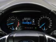 Ford Mondeo V Тюмень  - изображение 50