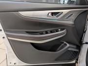 Changan CS75 I Рестайлинг Москва  - изображение 41