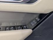 Land Rover Range Rover Velar I Москва  - изображение 52