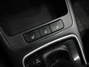 Kia Rio IV Екатеринбург  - изображение 35