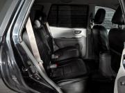 Hyundai Santa Fe Classic Екатеринбург  - изображение 34