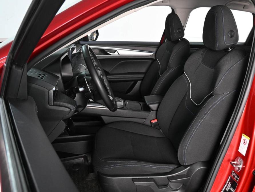 Haval Jolion I Ростов-на-Дону  - изображение 10
