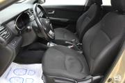 Kia Rio III Чебоксары  - изображение 45