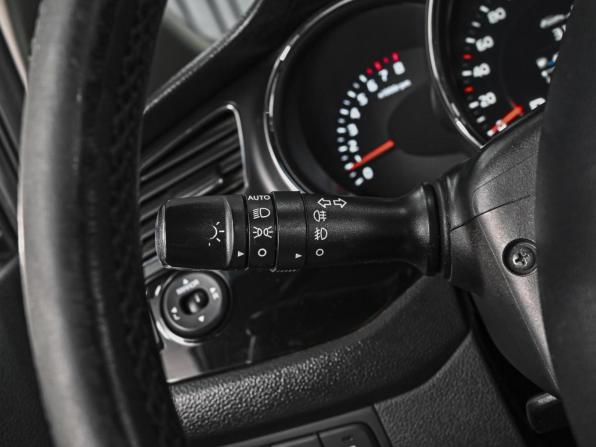 Kia Ceed II с пробегом 2013 года, цена 1 058 780 рублей, 193499 км, универсал, Автокод Объявления