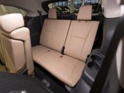 Toyota Highlander IV (XU70) Москва  - изображение 42