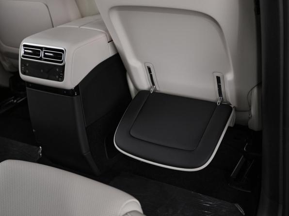 Новый Li Auto (Lixiang) L7 I Рестайлинг 2026 года, цена 10 690 000 рублей, внедорожник, Автокод Объявления
