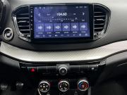 Lada (ВАЗ) Vesta I Рестайлинг (NG) Казань  - изображение 34