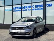 Volkswagen Polo V Рестайлинг Екатеринбург  - изображение 24