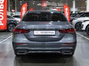 Mercedes-Benz E-Класс V (W213 S213 C238) Рестайлинг Санкт-Петербург  - изображение 34