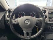 Volkswagen Tiguan I Москва  - изображение 34