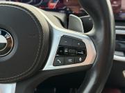 BMW X6 III (G06) Рестайлинг Казань  - изображение 62