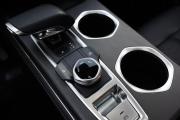 Changan UNI-S (CS55 Plus) Ульяновск  - изображение 47