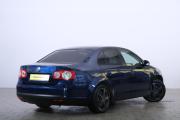Volkswagen Jetta V Омск  - изображение 27