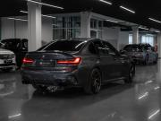 BMW 3 серии VII (G2x) Москва  - изображение 41