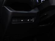 Toyota RAV4 V (XA50) Санкт-Петербург  - изображение 50