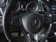 Mercedes-Benz GLE Coupe I (C292) Ростов-на-Дону  - изображение 33