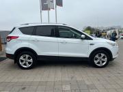 Ford Kuga II Краснодар  - изображение 22