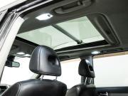Nissan X-Trail II Рестайлинг Санкт-Петербург  - изображение 38