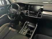 Kia Sorento IV Абакан  - изображение 48