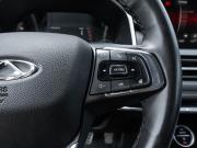 Chery Tiggo 8 I Ставрополь  - изображение 51
