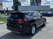 Kia Sorento III Prime Рестайлинг Екатеринбург  - изображение 29