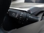 Changan CS35 Plus I Рестайлинг Краснодар  - изображение 44