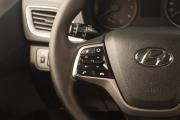 Hyundai Solaris II Челябинск  - изображение 31