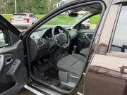 Renault Duster I Рестайлинг Нефтекамск  - изображение 17